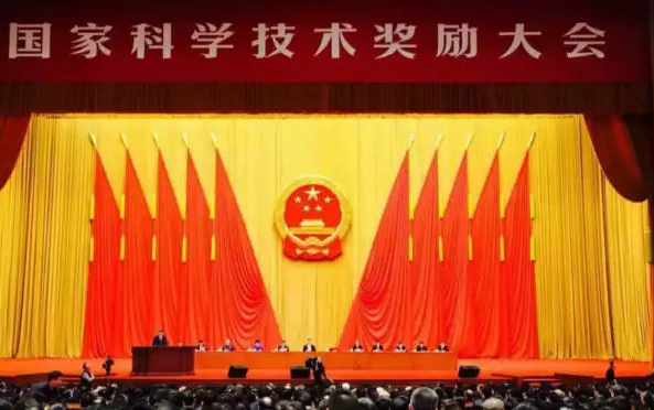 http://m.dllxbz.cn/ewebeditor/uploadfile/20180111094950157001.png