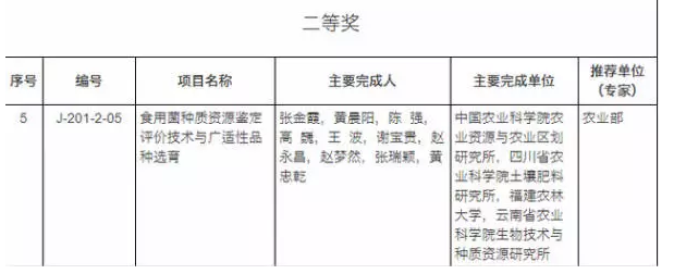 http://m.dllxbz.cn/ewebeditor/uploadfile/20180111095029960001.png
