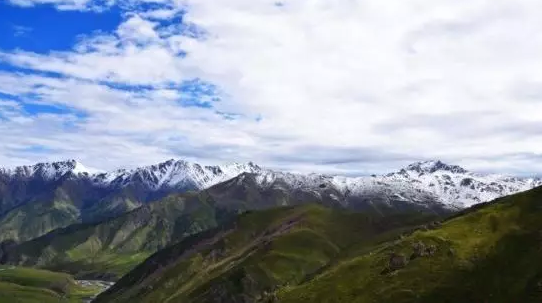 http://m.dllxbz.cn/ewebeditor/uploadfile/20180912093534140001.png