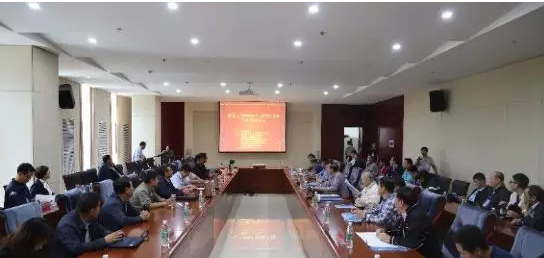http://m.dllxbz.cn/ewebeditor/uploadfile/20180912093439235001.png