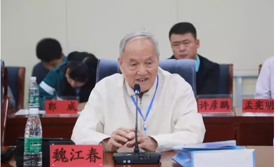 http://m.dllxbz.cn/ewebeditor/uploadfile/20180912093457405001.png